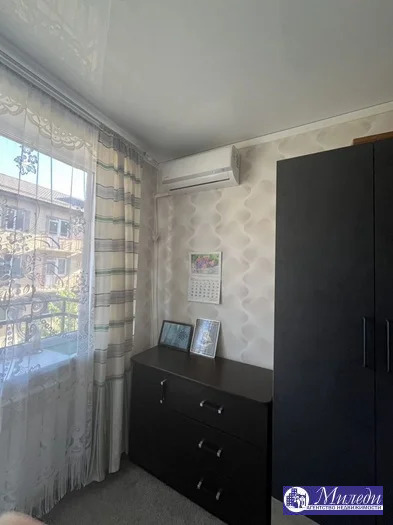 Продажа квартиры, Батайск, белоруская улица - Фото 13