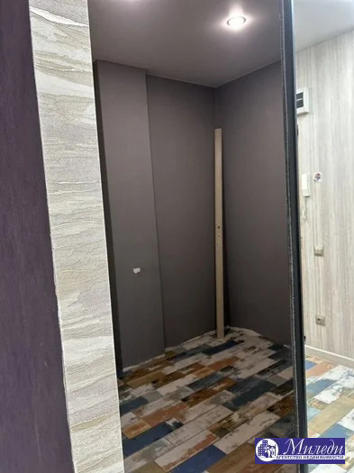 Продажа квартиры, Батайск, ул. Шмидта - Фото 6