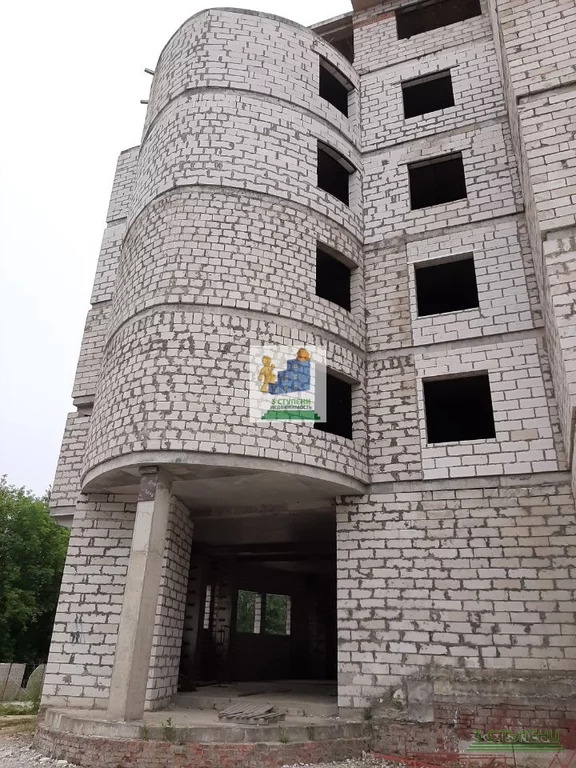 Продажа ПСН, Сергиево-Посадский район,  2А - Фото 7