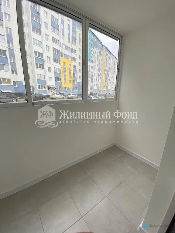 Продажа квартиры в новостройке, Курск, ул. Ф.Энгельса - Фото 15