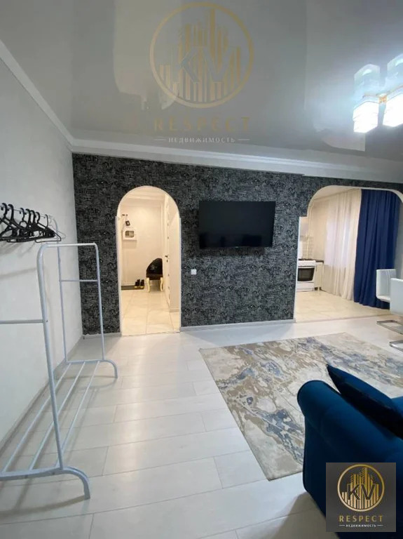 Продажа квартиры, Кисловодск, Андрея Губина ул. - Фото 6