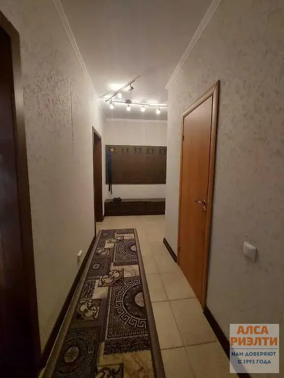 КП-658 Продажа 2 к.кв. в мкрн. Березки п. Жуково д. 16 - Фото 10