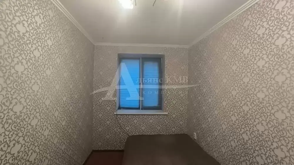 Продажа квартиры, Зеленокумск, Советский район, ул. Восточная - Фото 4