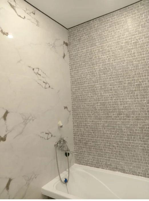 Продажа квартиры, Оренбург, ул. Автомобилистов - Фото 18