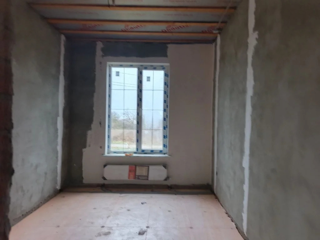 Продажа дома, Новодмитриевская, Северский район, ул. Пролетарская - Фото 9