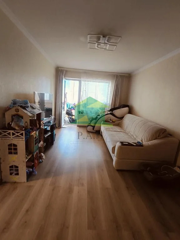 Продажа квартиры, м. Зябликово, ул. Ясеневая - Фото 3