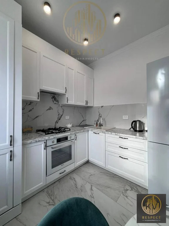 Продажа квартиры, Минеральные Воды, ул. Чапаева - Фото 15