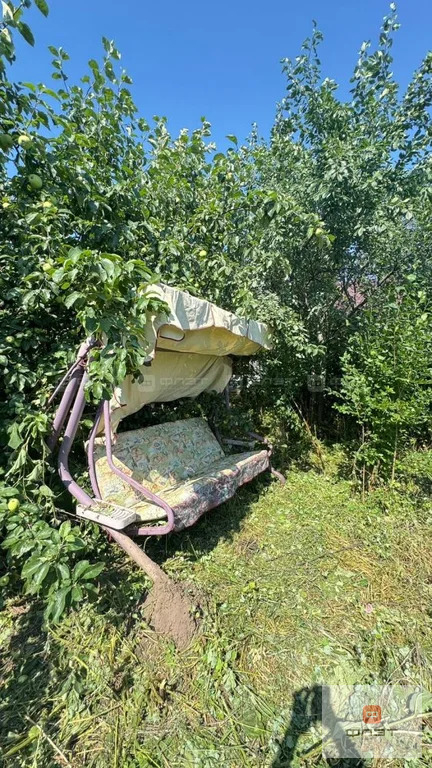 Продажа дома, Тетеево, Лаишевский район, тер. сдт Идель - Фото 19