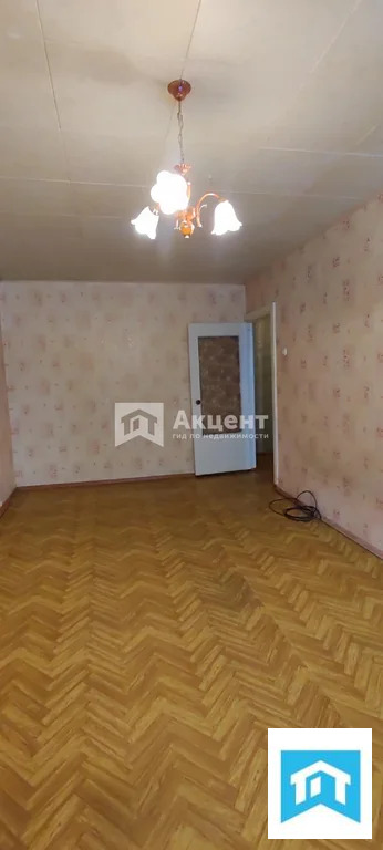 Продажа квартиры, Кохма, Ивановский район, ул. Владимирская - Фото 10