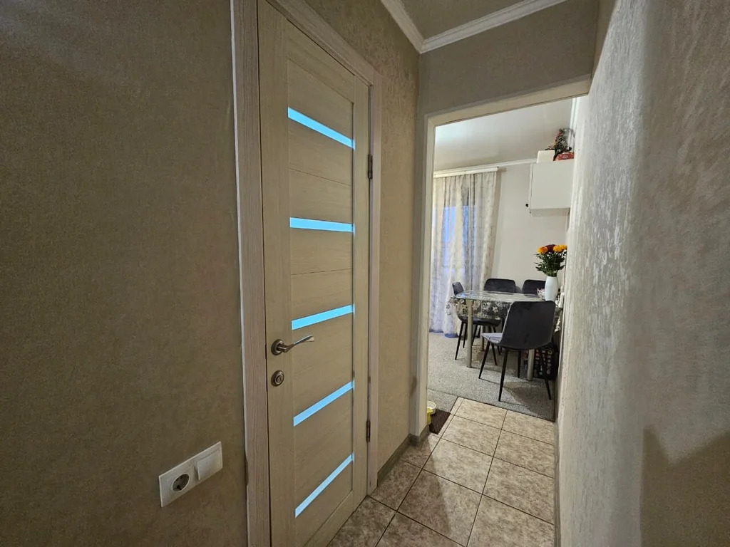 Продажа квартиры, Абинск, Абинский район, ул. Республиканская - Фото 18