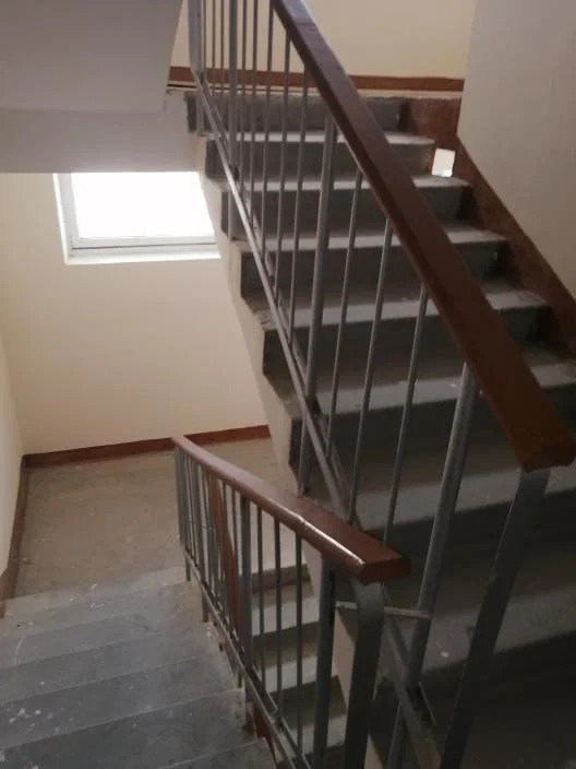 Продается квартира, 42.14 м - Фото 8