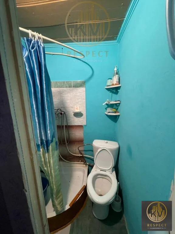 Продажа квартиры, Железноводск, ул. Ленина - Фото 6