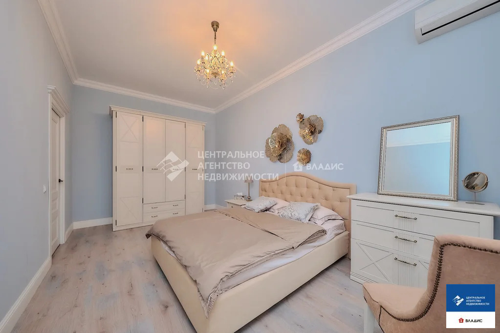 Продажа квартиры, Рязань, ул. МОГЭС - Фото 5