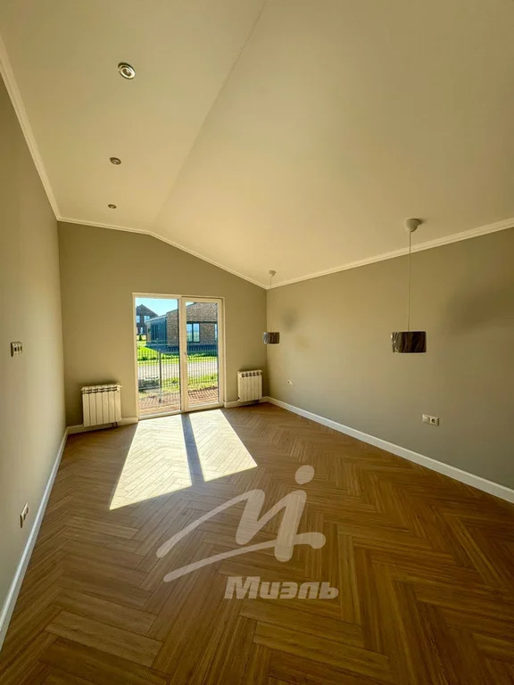 Продажа дома, Раменское, Раменский район, 49 - Фото 4