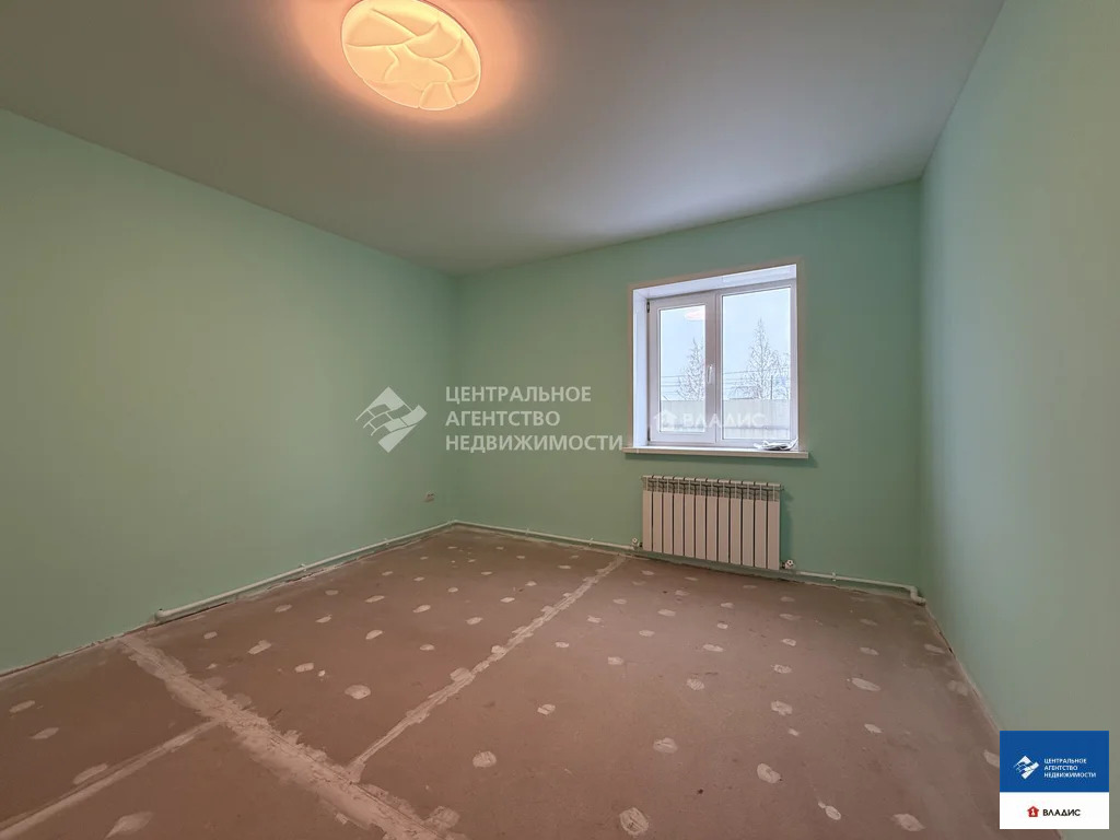 Продажа дома, Казачья Слобода, Шацкий район, Народная улица - Фото 14