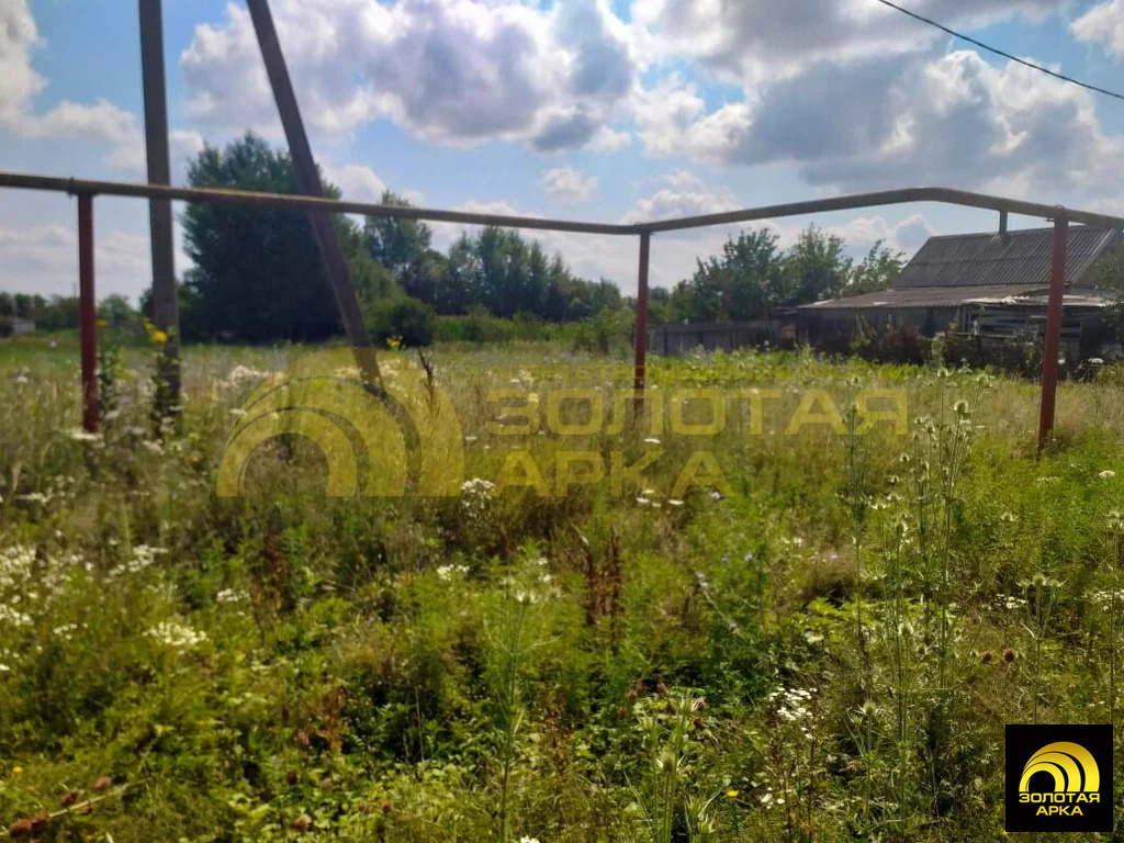 Продажа участка, Мингрельская, Абинский район, ул. Ильская - Фото 14