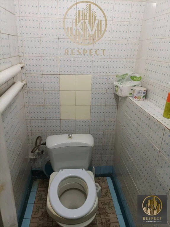 Продажа дома, Ессентуки, ул. Ермолова - Фото 17