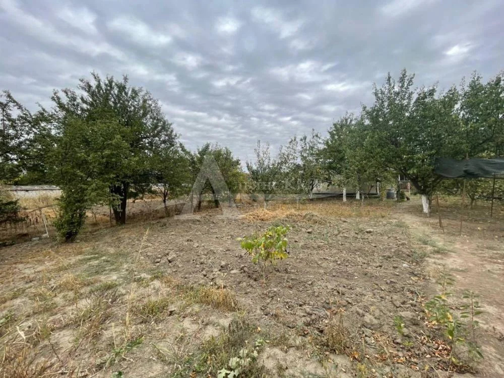 Продажа дома, Георгиевск, ул. Мира - Фото 26