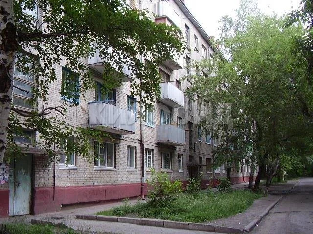 Продажа квартиры, Новосибирск, ул. Часовая - Фото 10