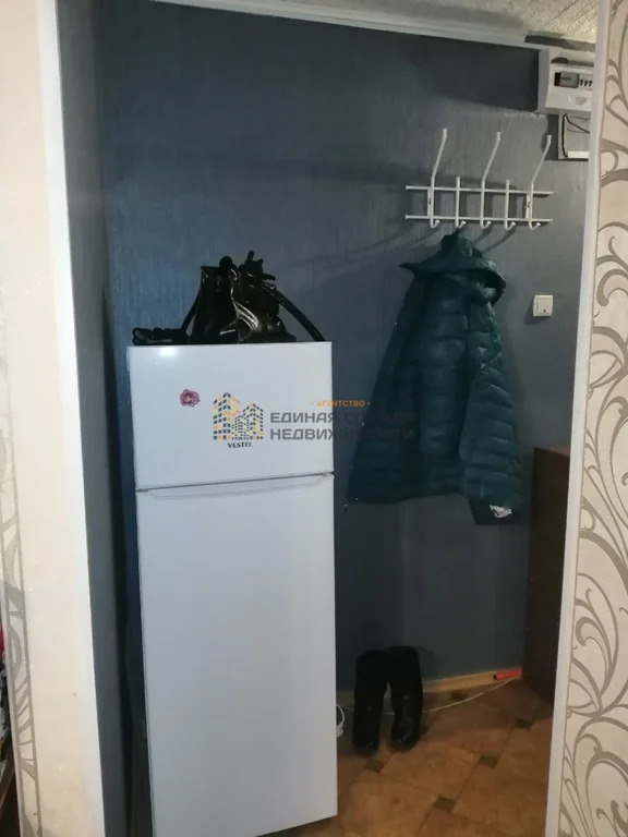 Аренда квартиры, Уфа, ул. Менделеева - Фото 9