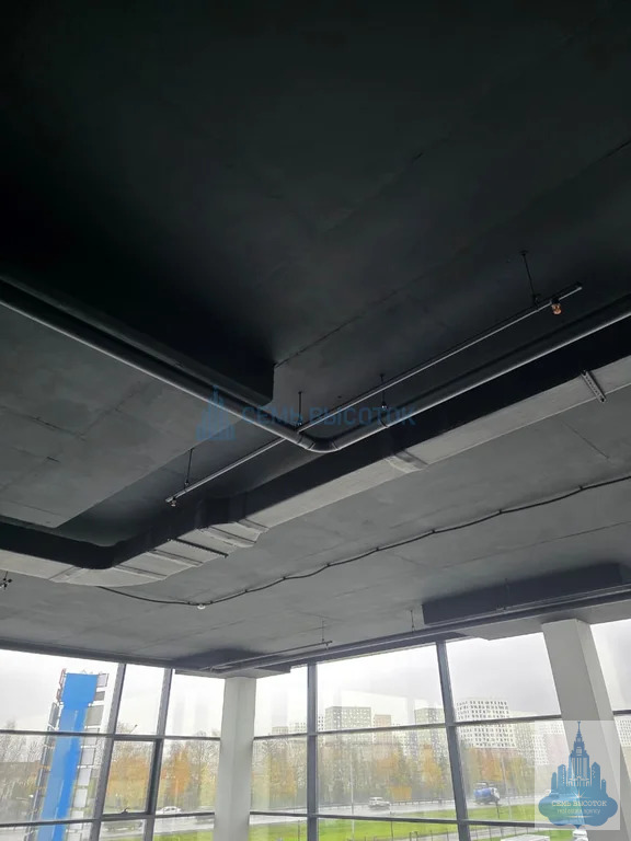 Аренда торгового помещения, Коробово, Ленинский район - Фото 10