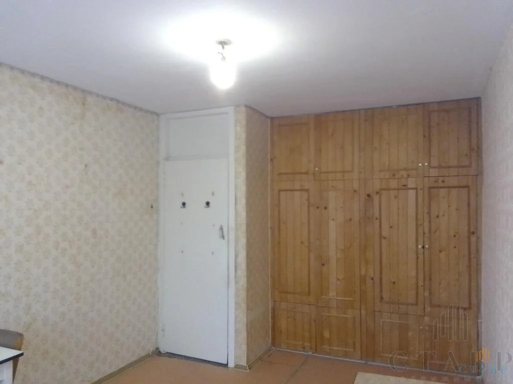 Продажа квартиры, Келози, Ломоносовский район, деревня Келози - Фото 4