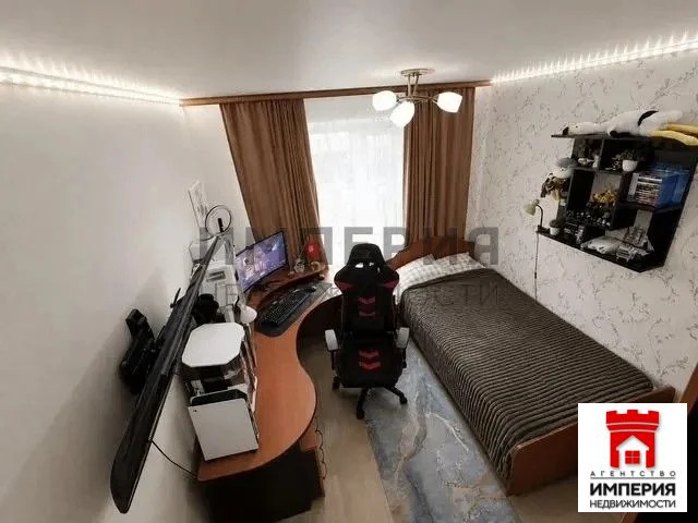 Продажа квартиры, Петропавловск-Камчатский, Таранца А.И. пр-кт. - Фото 8