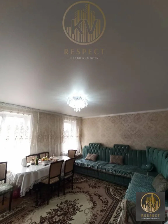 Продажа квартиры, Кисловодск, ул. Калинина - Фото 13
