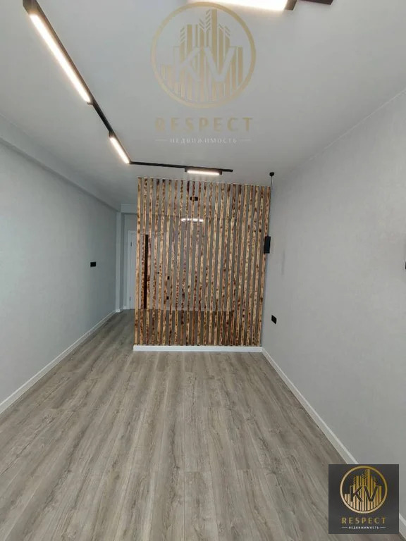 Продажа квартиры, Ессентуки, Никольская ул. - Фото 4