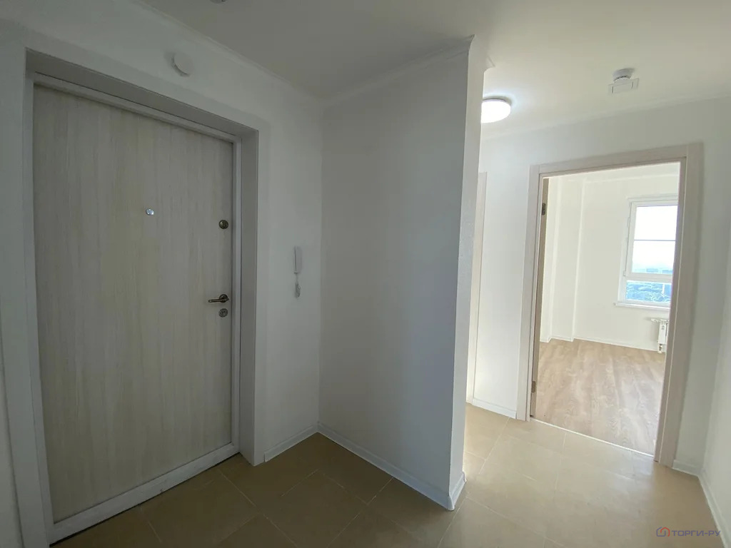 Продажа квартиры, ул. Михайлова - Фото 8