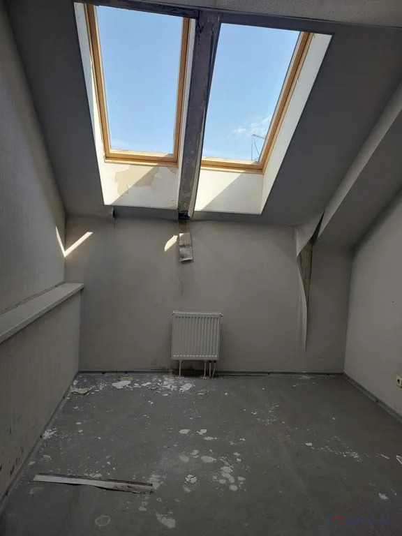 Продажа ПСН, Тольятти, ул. Магистральная - Фото 11