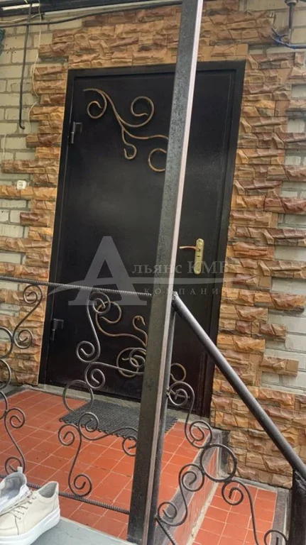 Продажа дома, Георгиевск, ул. Станционная - Фото 6