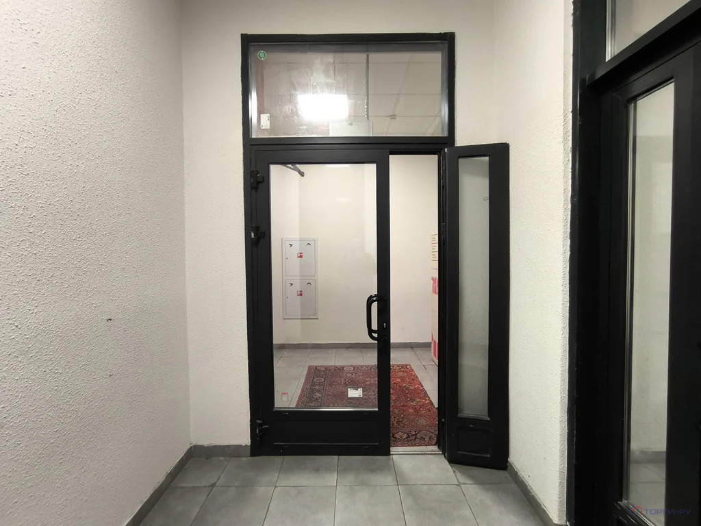 Продажа квартиры, ул. Шушенская - Фото 4