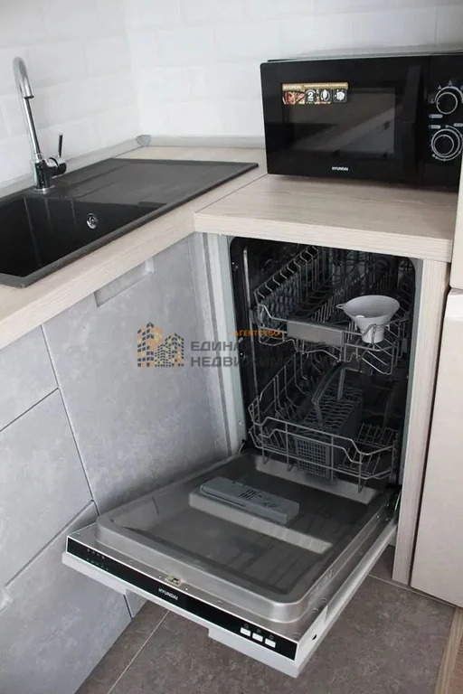 Аренда квартиры, Уфа, ул. Бехтерева - Фото 3