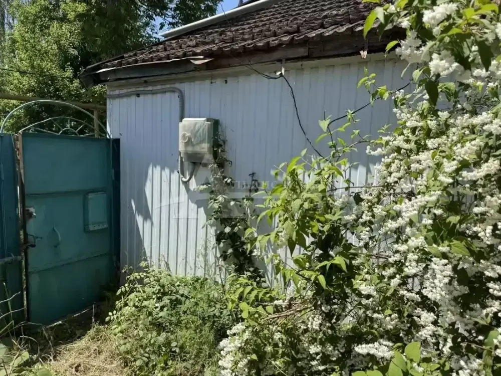 Продажа дома, Георгиевск, ул. Ессентукская - Фото 5