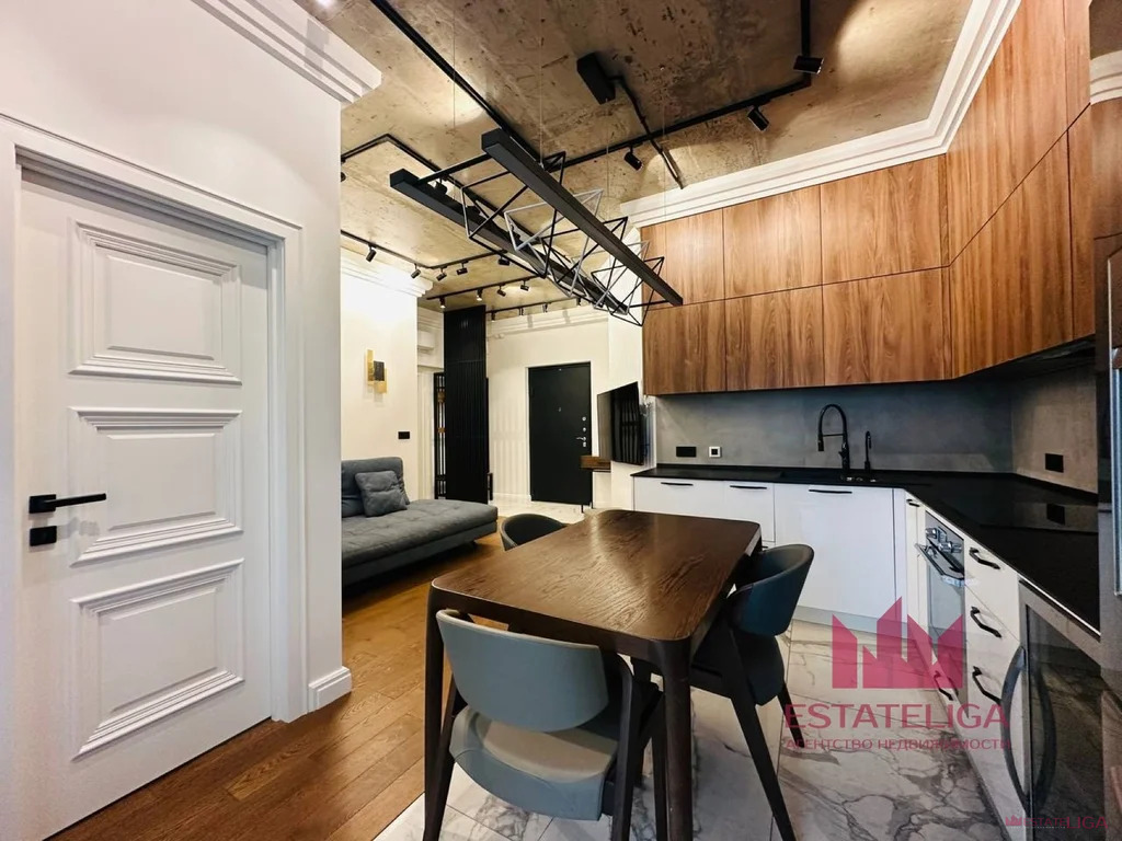 Продажа квартиры, ул. Ходынская - Фото 7