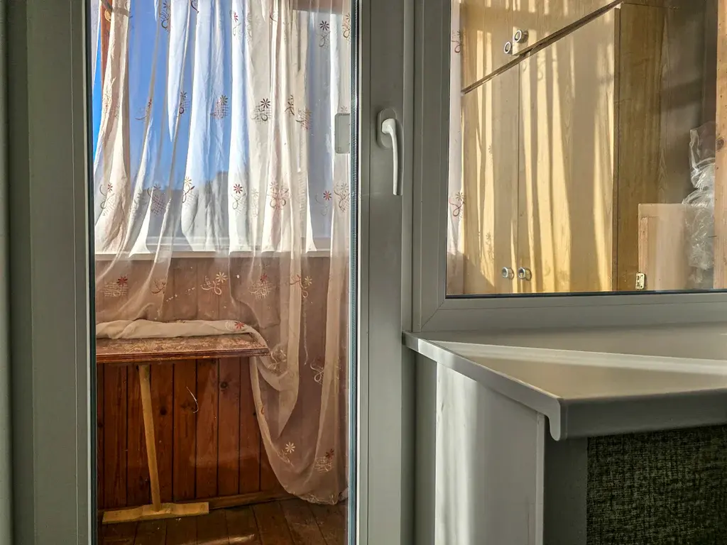 1- к пр-т Маркса, дом 24 - Фото 6