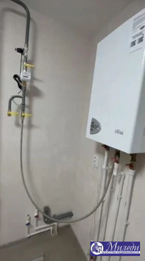 Продажа квартиры, Батайск, ул. Ушинского - Фото 7