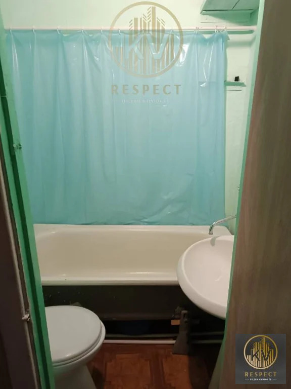 Продажа квартиры, Ессентуки, ул. Маркова - Фото 5