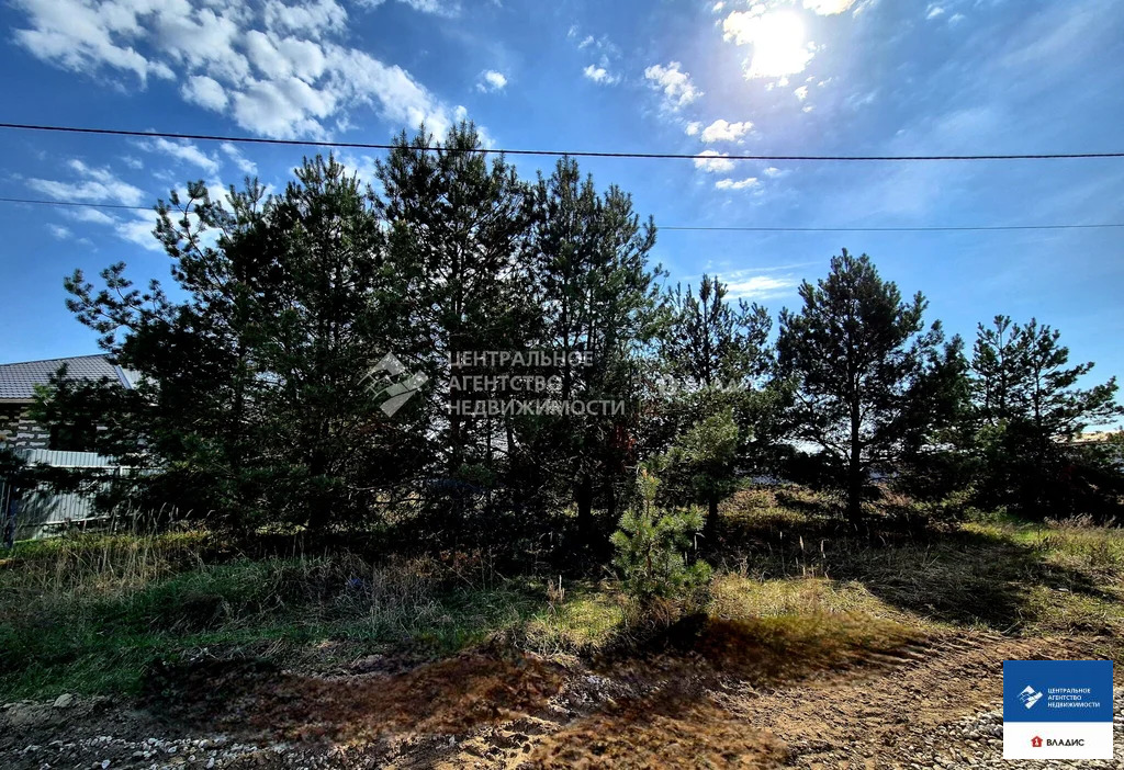 Продажа дома, Рязанский район, Ольховая улица - Фото 9