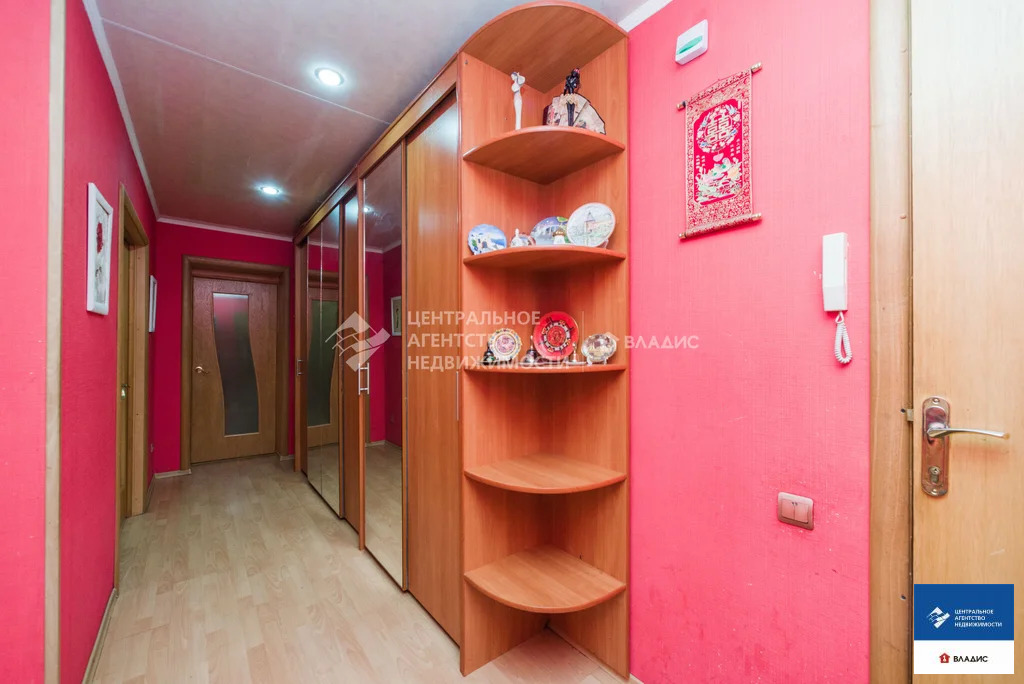 Продажа квартиры, Рязань, ул. Татарская - Фото 5