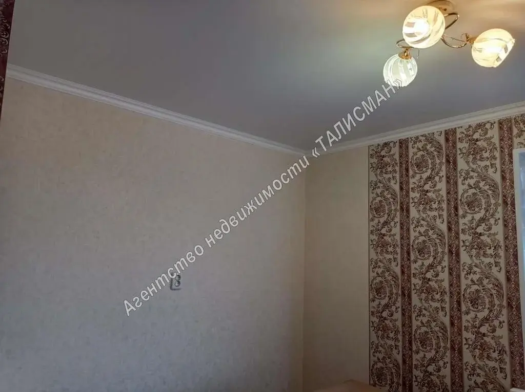 Продается двух этажный дом в Таганроге, район ЗЖМ, ДНТ СПУТНИК - Фото 8