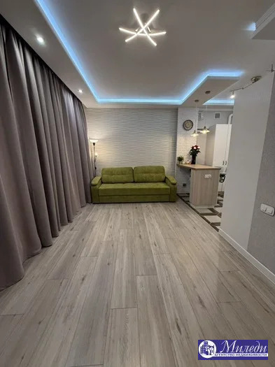 Продажа квартиры, Батайск, М. Горького улица - Фото 11