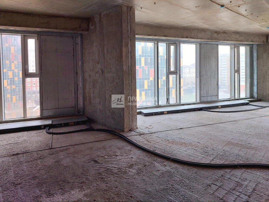 Продажа квартиры, ул. Мытная - Фото 12