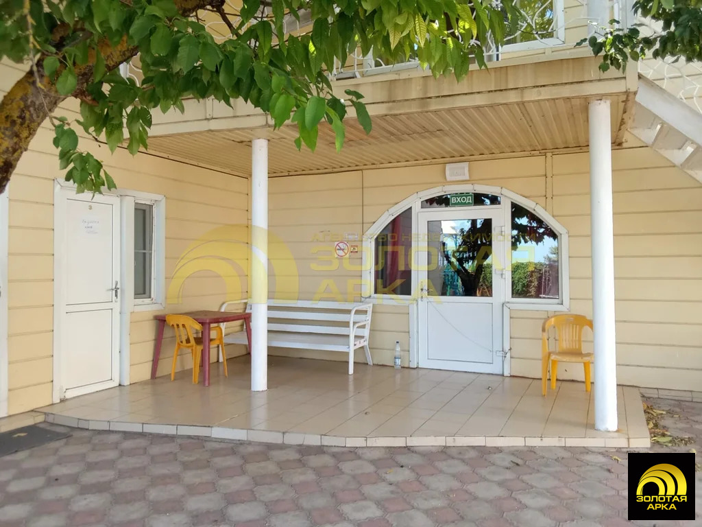 Продажа квартиры, Пересыпь, Темрюкский район - Фото 8