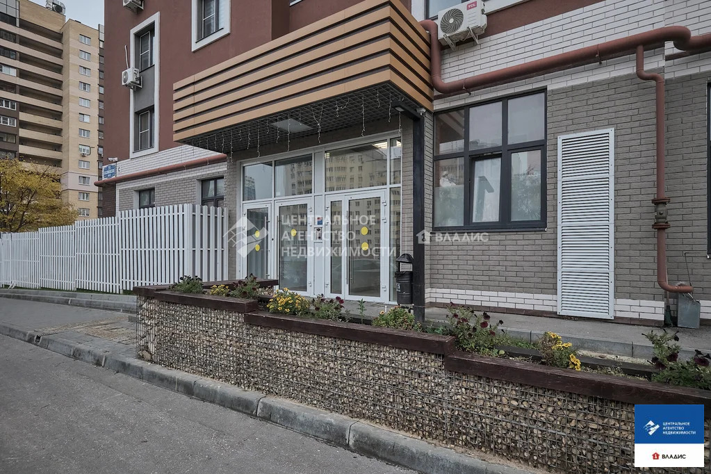 Продажа квартиры, Рязань, Касимовское ш. - Фото 18