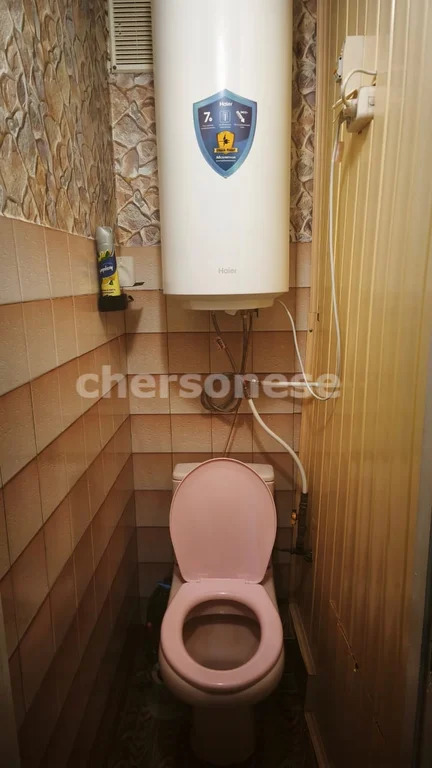 Продажа квартиры, Севастополь, ул. Павла Корчагина - Фото 13