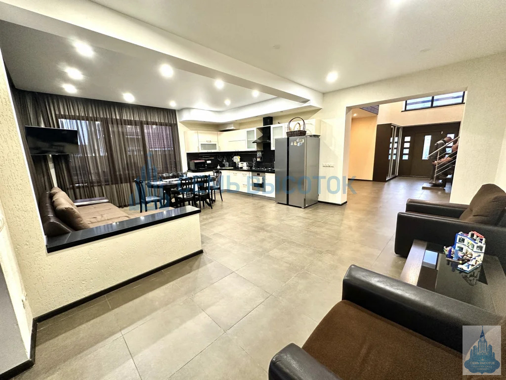 Продажа дома, Чехов, Чеховский район, 272 - Фото 7