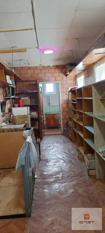 Продажа дома, Ташкирмень, Лаишевский район, ул. Верхняя - Фото 7