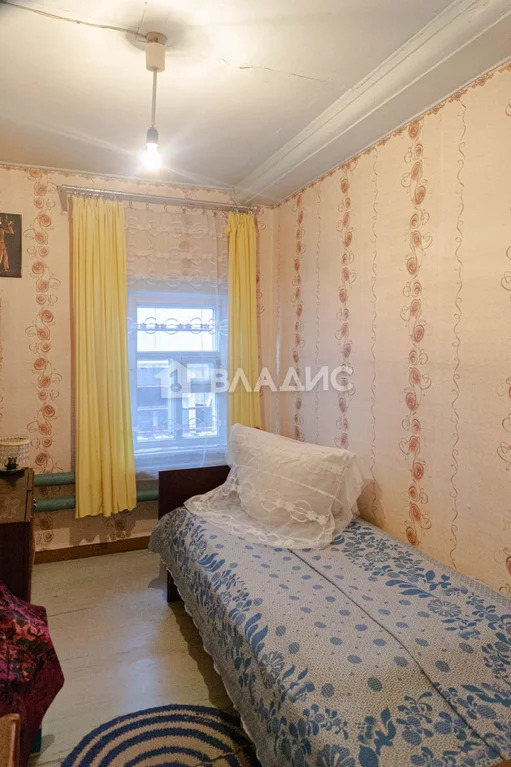 Продажа дома, Балаково, Ул. Коммунистическая - Фото 2